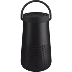 Bose SoundLink Revolve+ II Schwarz