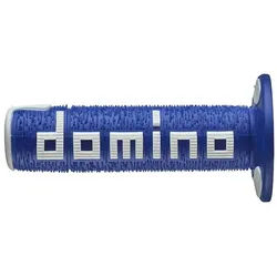 Domino Ergonomische A360 Offroad-Komfort-Beschichtungen