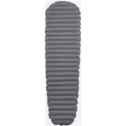 Rab Ultrasphere 1.5 dark pewter (DPW) Regular