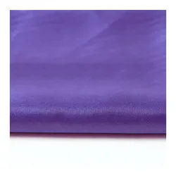 Event Kauf Stoff Satin Stoff Meterware, Breite 150 cm lila