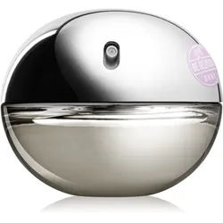 DKNY Be Delicious 100 % Eau de Parfum für Damen 50 ml