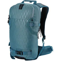 Nitro Rover 14 Rucksack
