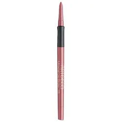 ARTDECO Lippen LiplinerMineral Lip Styler 018 0,4 g