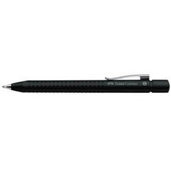 Faber-Castell Kugelschreiber FABER-CASTELL 144187 Faber-Castell Kugelschreiber GRIP 2011 0,6mm XB b