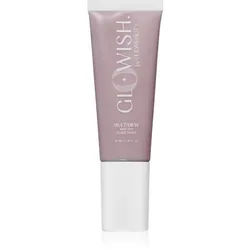 Huda Beauty MultiDew Skin Tint aufhellende Tönungscreme mit feuchtigkeitsspendender Wirkung Farbton Rich 40 ml