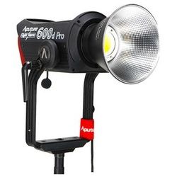 Aputure Light Storm 600d Pro V-mount