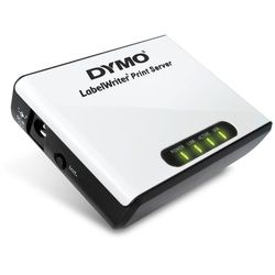DYMO® LabelWriterTM Print Server