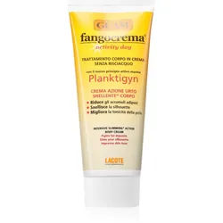 Guam Planktigyn Moor-Creme 200 ml