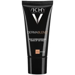 Vichy Dermablend Make up 55