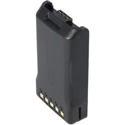 Akku passend für Kenwood TK-2140, TK-2170, KNB24L, 1700mAh