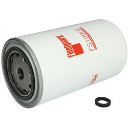 Kraftstofffilter FLEETGUARD FS19908