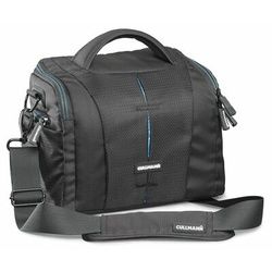 Cullmann Sydney pro Maxima 120