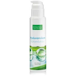 Hyaluronsäure-Körperlotion 200 ml - 200 ml