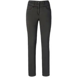 Le jean Thermolite® Super Slim Raphaela by Brax denim