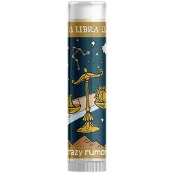 Zodiac Lip Balm Air Blend - Libra 4,4ml