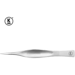 K-Pro Splitterpinzette 1 St