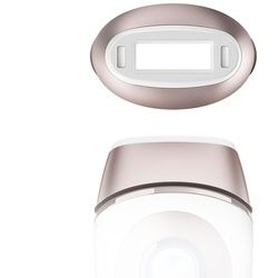 Braun - Ersatzteil 'Ipl Standardkopf' für Skin i-expert Pro 7 in Bronze Sonstige 1 St bronze Frauen