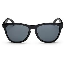 CHPO Sonnenbrille CHPO Sunglasses Bodhi Black