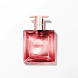 Lancôme Idôle Power Eau de Parfum 25 ml Damen