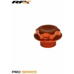 RFX Lenksäulenschraube Pro