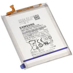 Akku Original Samsung EB-BA705ABU für Galaxy A70 A705