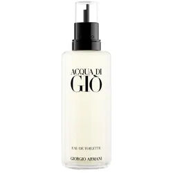 Armani Acqua di Giò Eau de Toilette 150 ml Herren