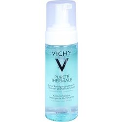 Vichy Purete Thermale Reinigungsschaum 150 ML