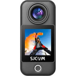SJCAM C300 Action Pocket Kamera