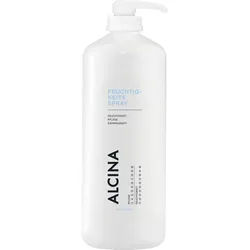 Alcina Feuchtigkeits Spray 1250 ml