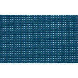 Brunner Yurop Soft Zeltteppich 250 x 350 cm blau