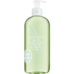 Elizabeth Arden Green Tea Shower Gel