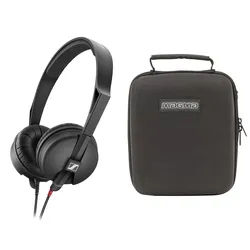 Sennheiser HD 25 Light Set