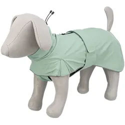 Trixie Hunde Regenmantel - CityStyle Dublin 1 St