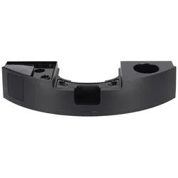 easyPART Montagezubehör wie Ecovacs 201-2437-0309 Ecovacs 201-2437-0309, Saugroboter