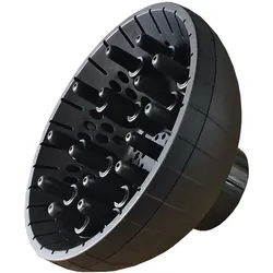 Jaguar Diffuser HD Amico + Drynamic P