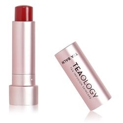 TEAOLOGY Berry Tea Lippenbalsam