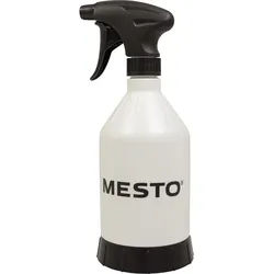 Mesto Handzerstäuber CLEANER Spray 0,5