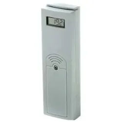 Weather station 30.3120.90