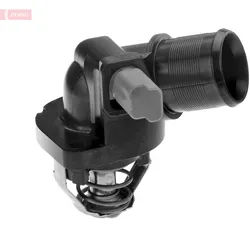 DENSO Thermostat, Kühlmittel dtm103573 für Ford Citroën/Peugeot