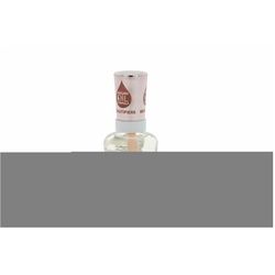 Sally Hansen Nagelpflegeöl Nagelpflege Color Therapy Nail & Cuticle Elixier 005, 14,7 ml