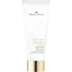 Charlotte-Meentzen Pflege ExtrasWinterzauber Handcreme 75 ml