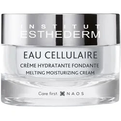 Institut Esthederm Cellular Water Feuchtigkeitscreme