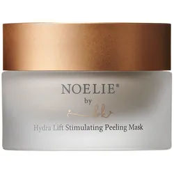 NOELIE Hydra Lift Stimulating Peeling Mask 50 ml