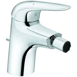 GROHE Einhand-Bidetbatterie Eurostyle 23720, 23720003 23720003