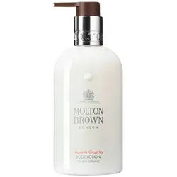 Körperlotion Molton Brown Body