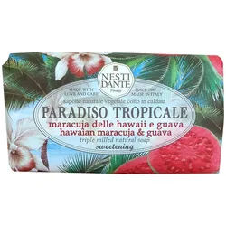Nesti Dante TROPIC Hawaiian Maracuja & Guava