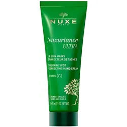 Nuxe Gesichtspflege Nuxuriance-UltraThe Dark Spot Correcting Hand Cream 30 ml