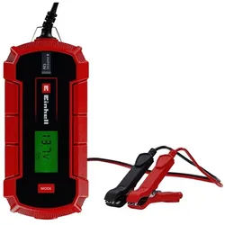 Battery Charger CE-BC 4 M