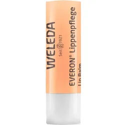 WELEDA Everon Lippenpflege 4,8 g