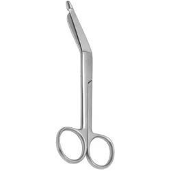 Listerverbandschere 14.0 cm 1 St